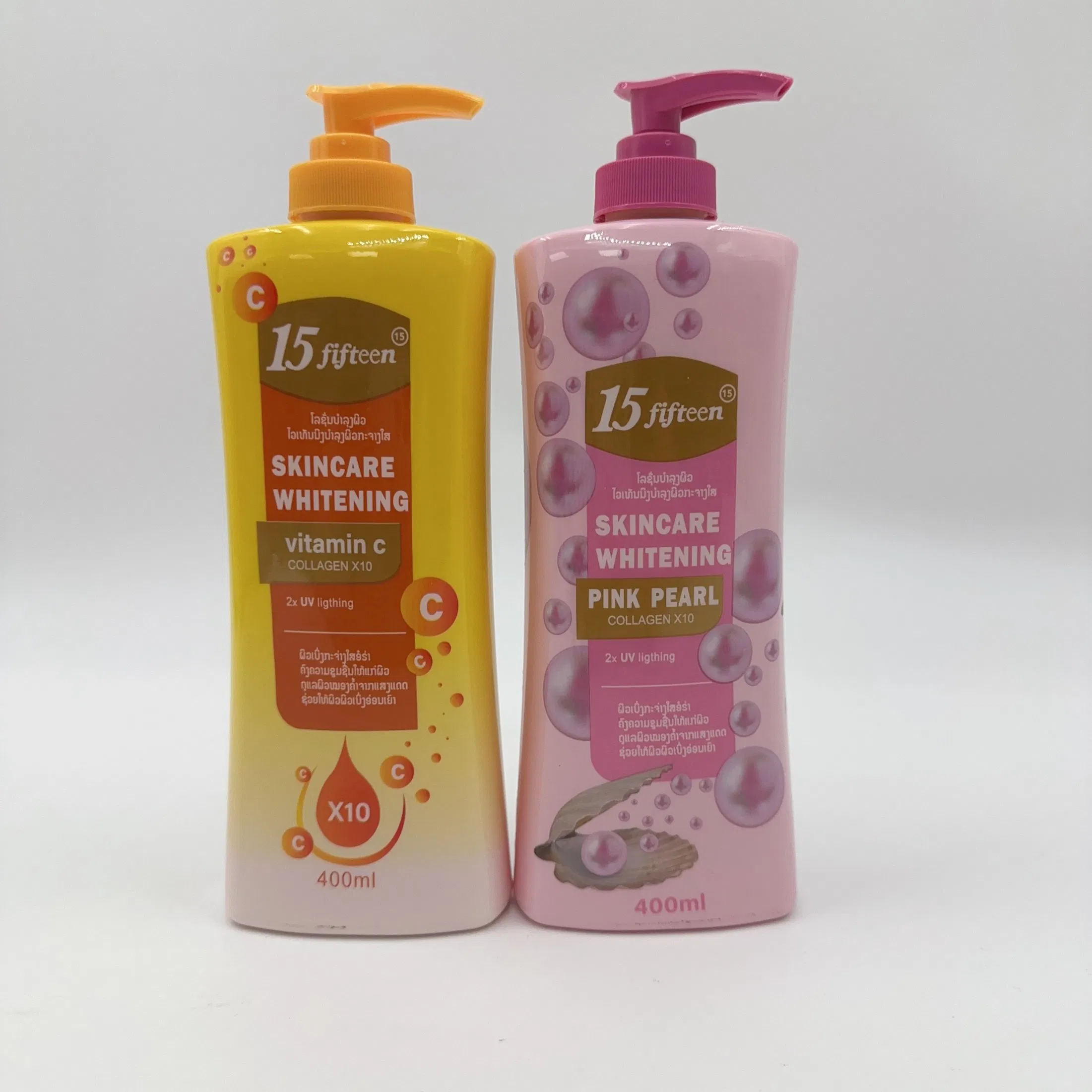 Body Lotion Grass Skin Rejuvenation Moisturizer Southeast Asia Whitening Olive Oil Cream Form Vitamin C Main OEM