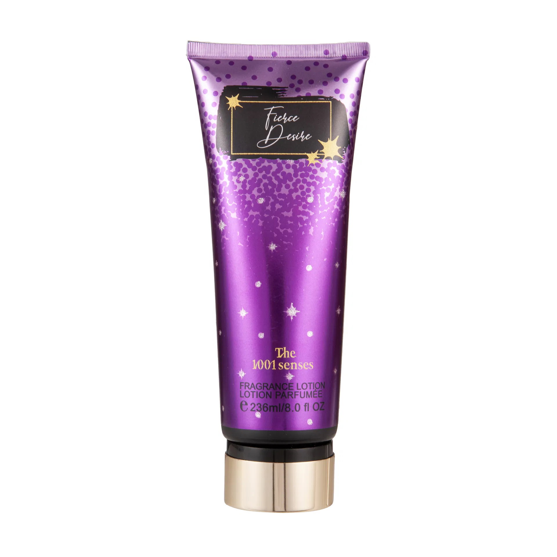 Wholesale Skin Lightening Brightening Body Cream & Lotion for Women Winter Moisturizing