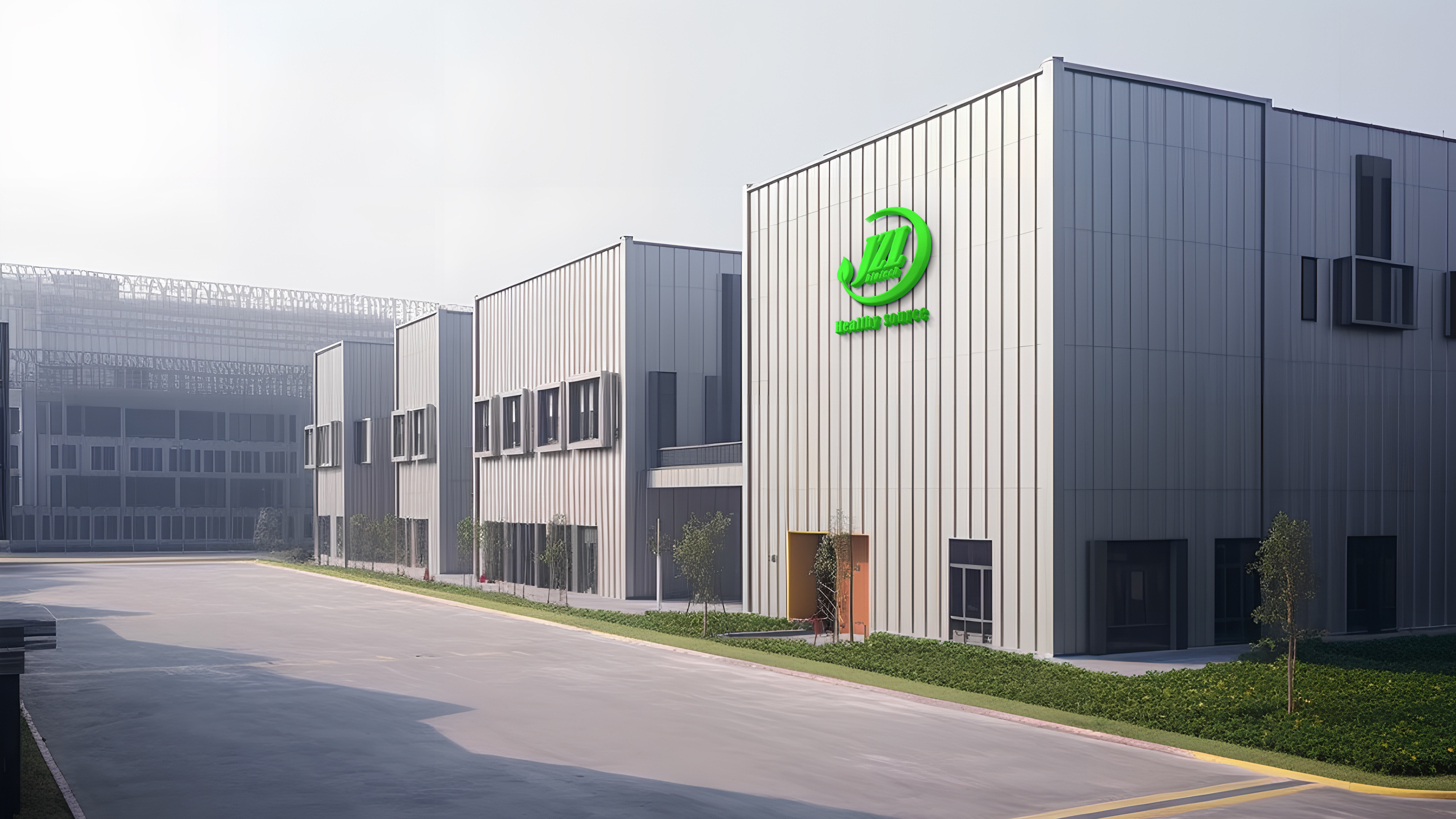 Facility Image 4