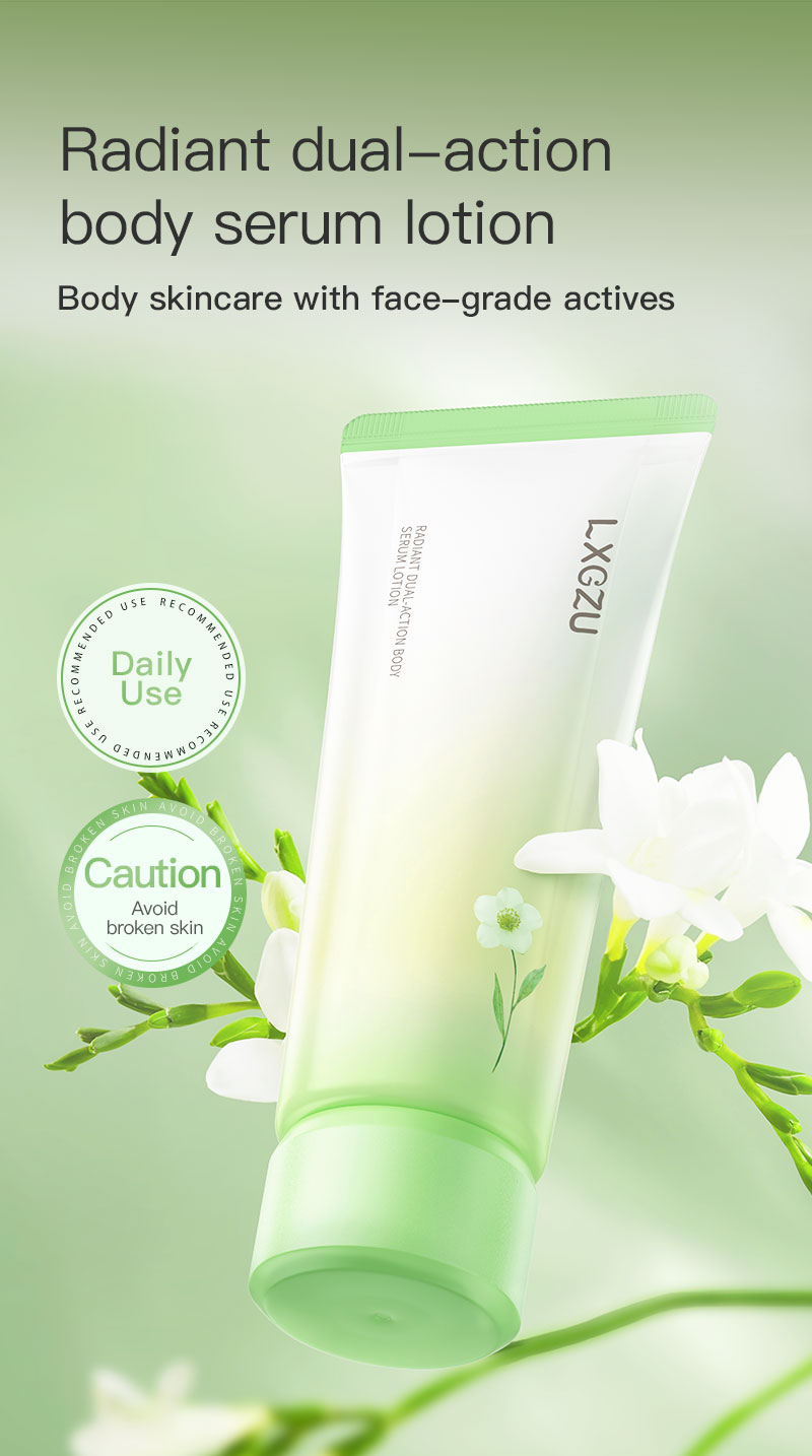 Product Showcase 2
