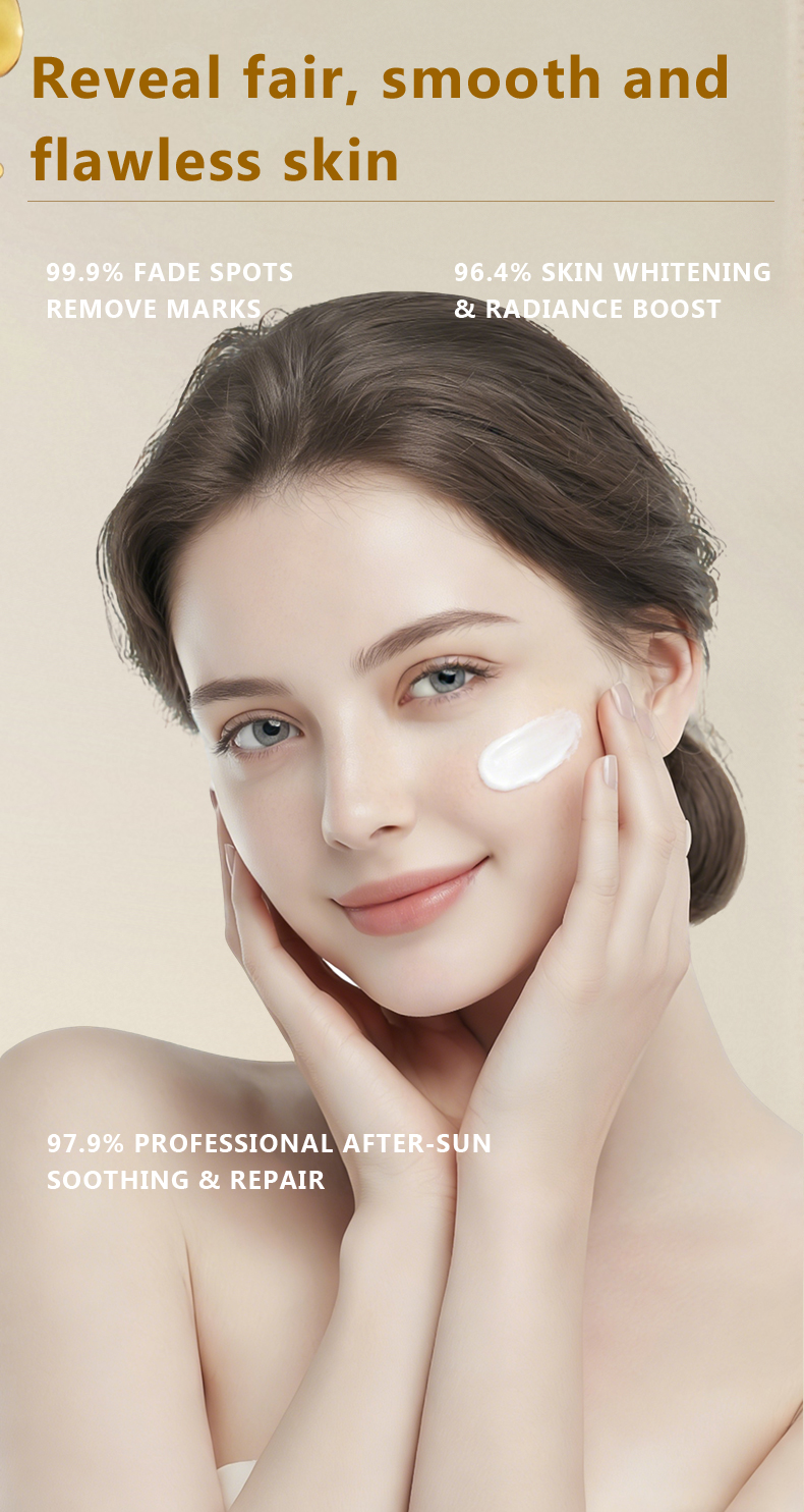 Skin Care Product Gallery 4