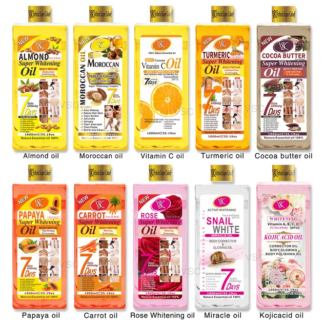 OEM Body Lotion Hydrating Moisturizing for Men and Women 200ml 500ml