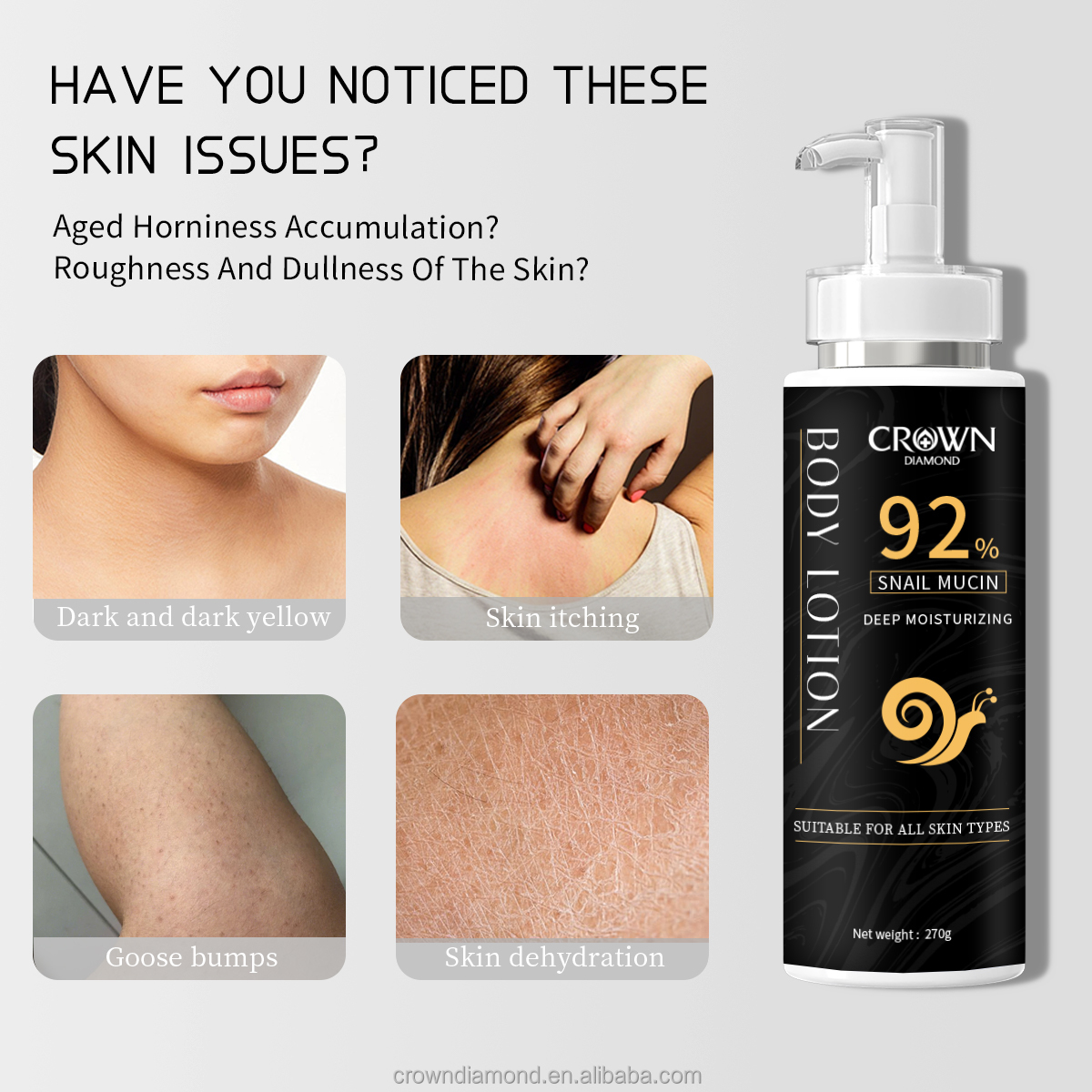 Product detail 1