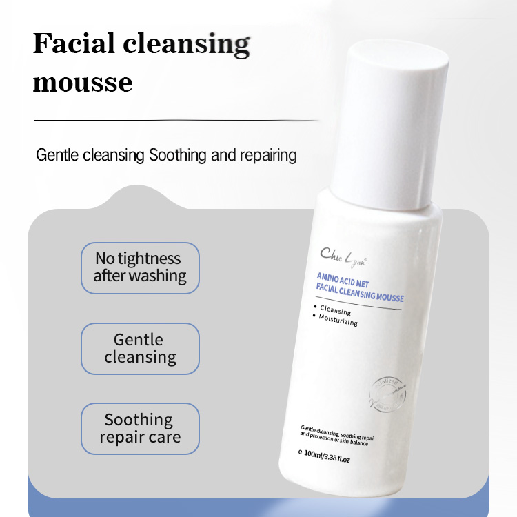 Luxurious Herbal Mineral &amp; Hyaluronic Acid Whitening Anti-Wrinkle Anti-Aging Sunscreen Skin Care Gift Set For Face Day Night