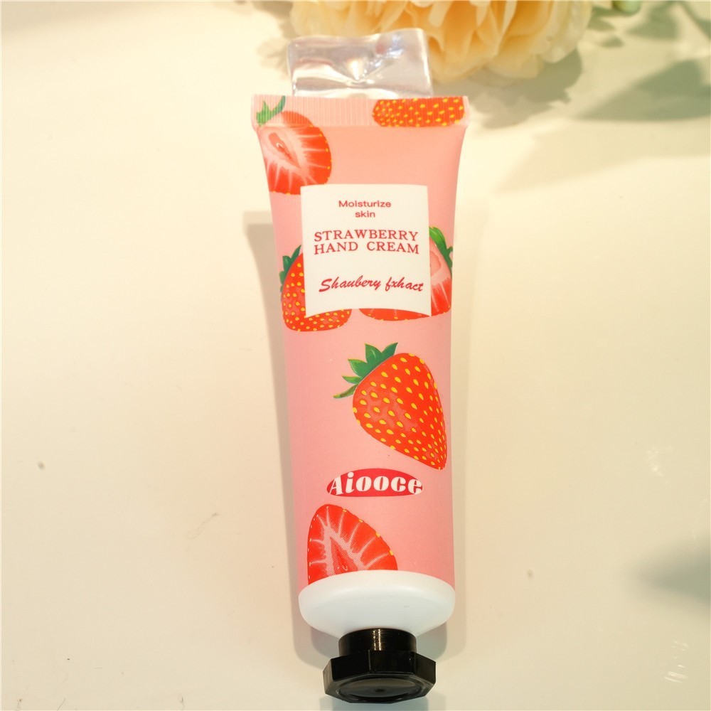 Product Description Image 9