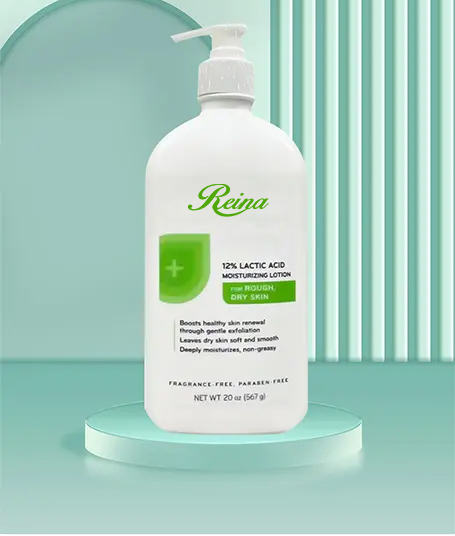 OEM ODM Hot Sale Body Lotion Private Label Organic Brightening Milk Avocado Body Milk Lotion