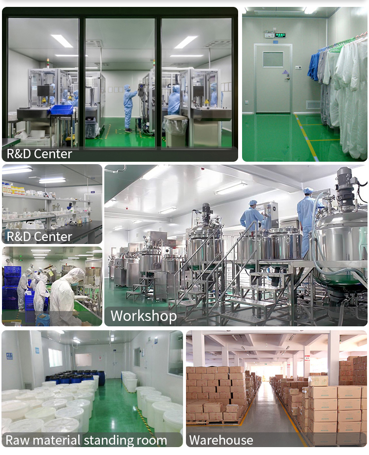 Packaging Line
