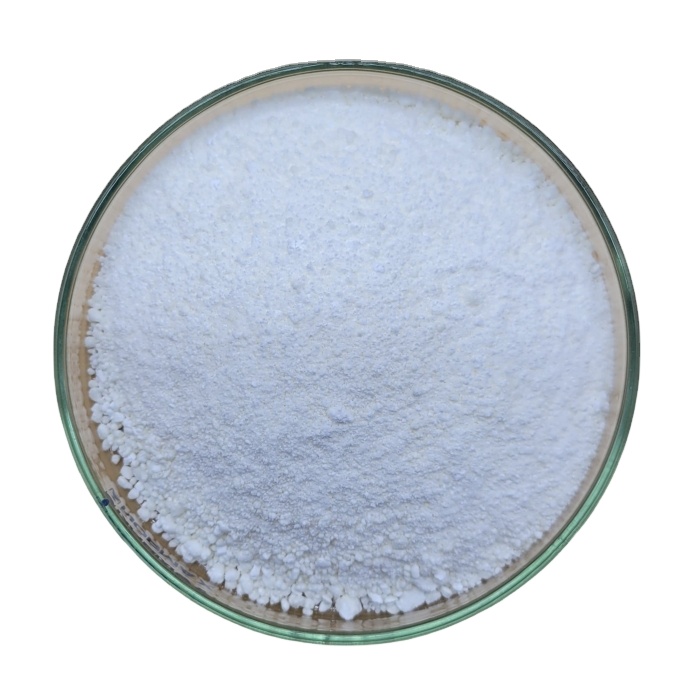 S-Acetyl-L-Glutathione