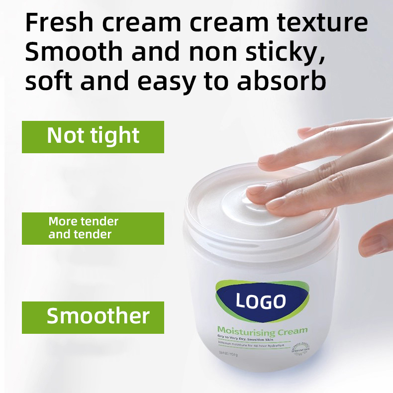 Natural Organic Children's Moisturizing Body Lotion with Niacinamide and Aloe Vera