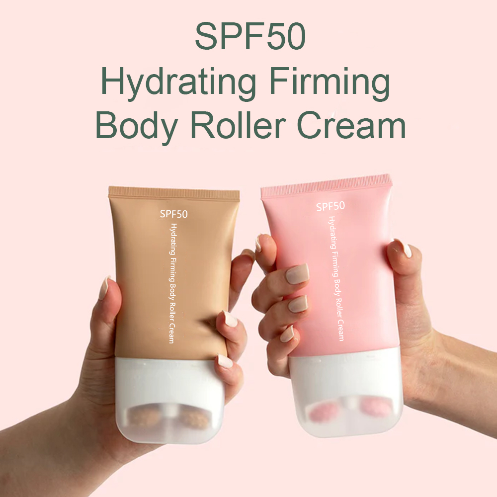 Product Feature 1