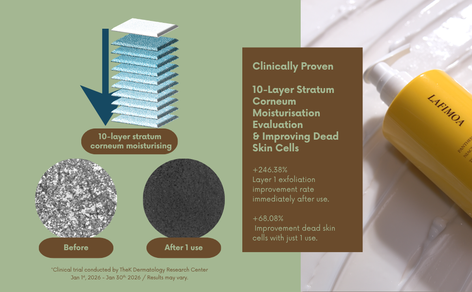 Product Detail 4