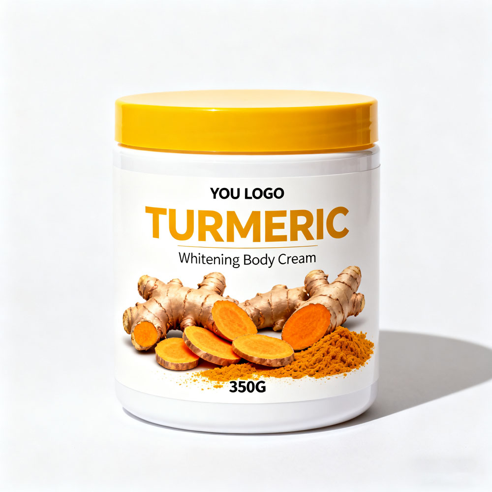 Product View 9