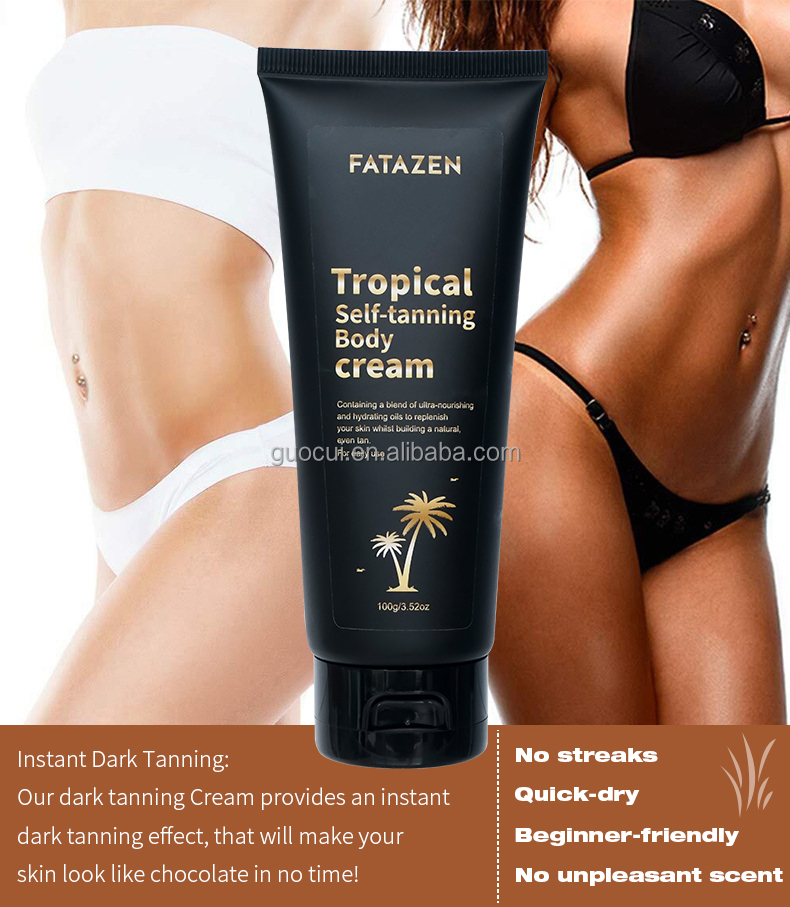 Product Presentation