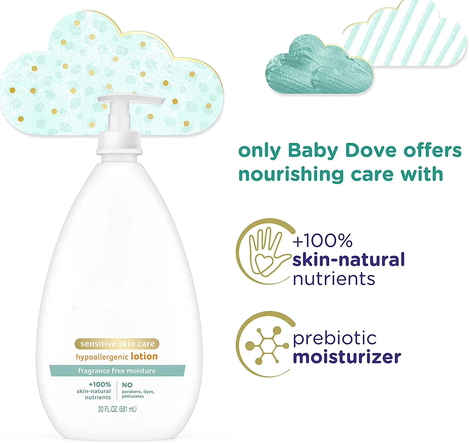 Private Label Exfoliating Vitamin C Body Cream Skin Whitening Body Lotion