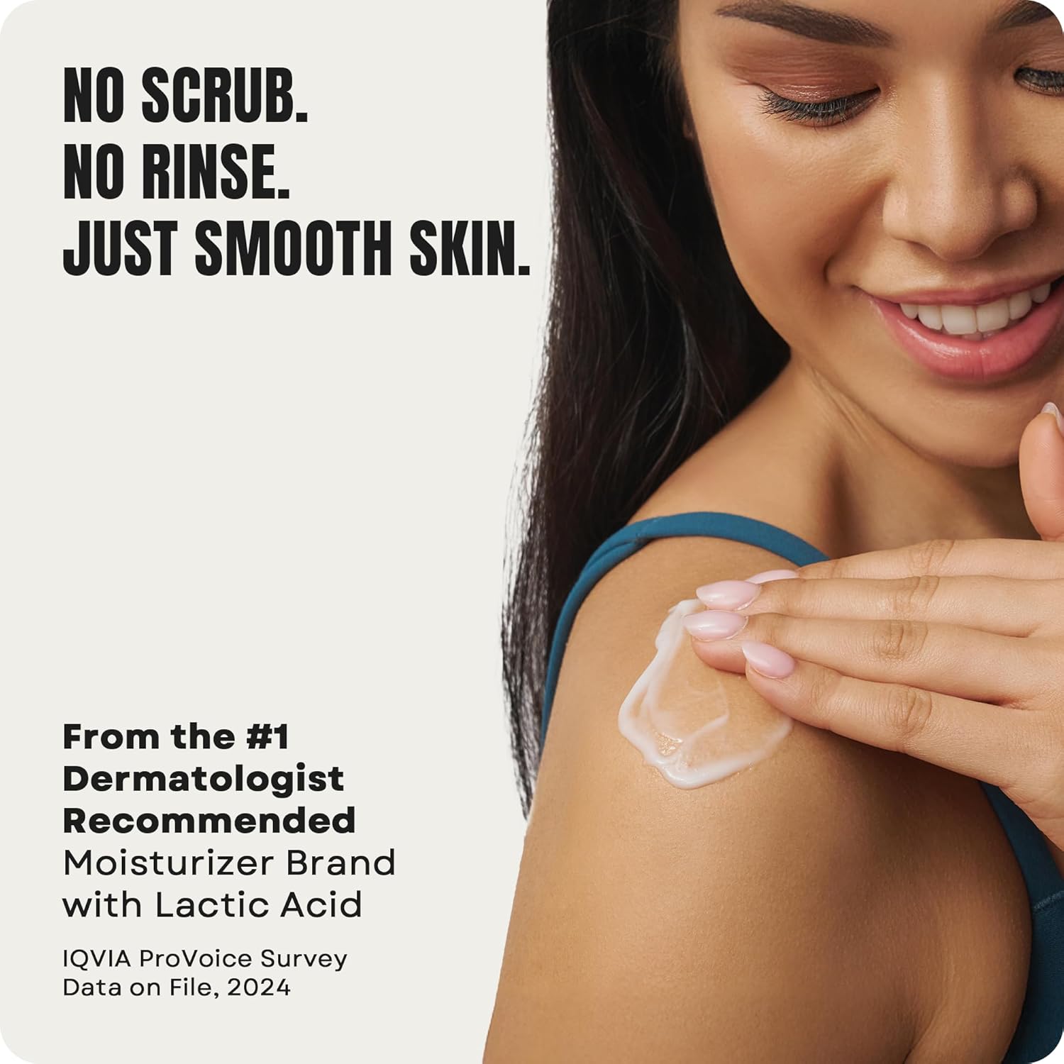 Body Lotion Firming Moisturizer | Crepey Skincare Treatment | Retinal Body Retinal Ferulic Acid Body Lotion for Sensitive Skin