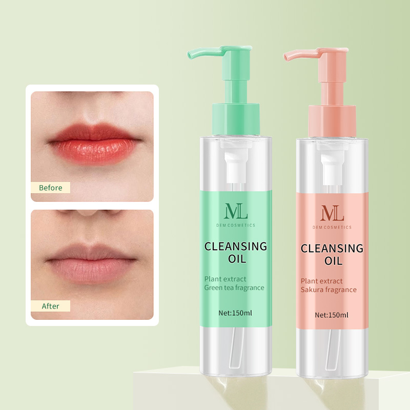 Recommend Product 4