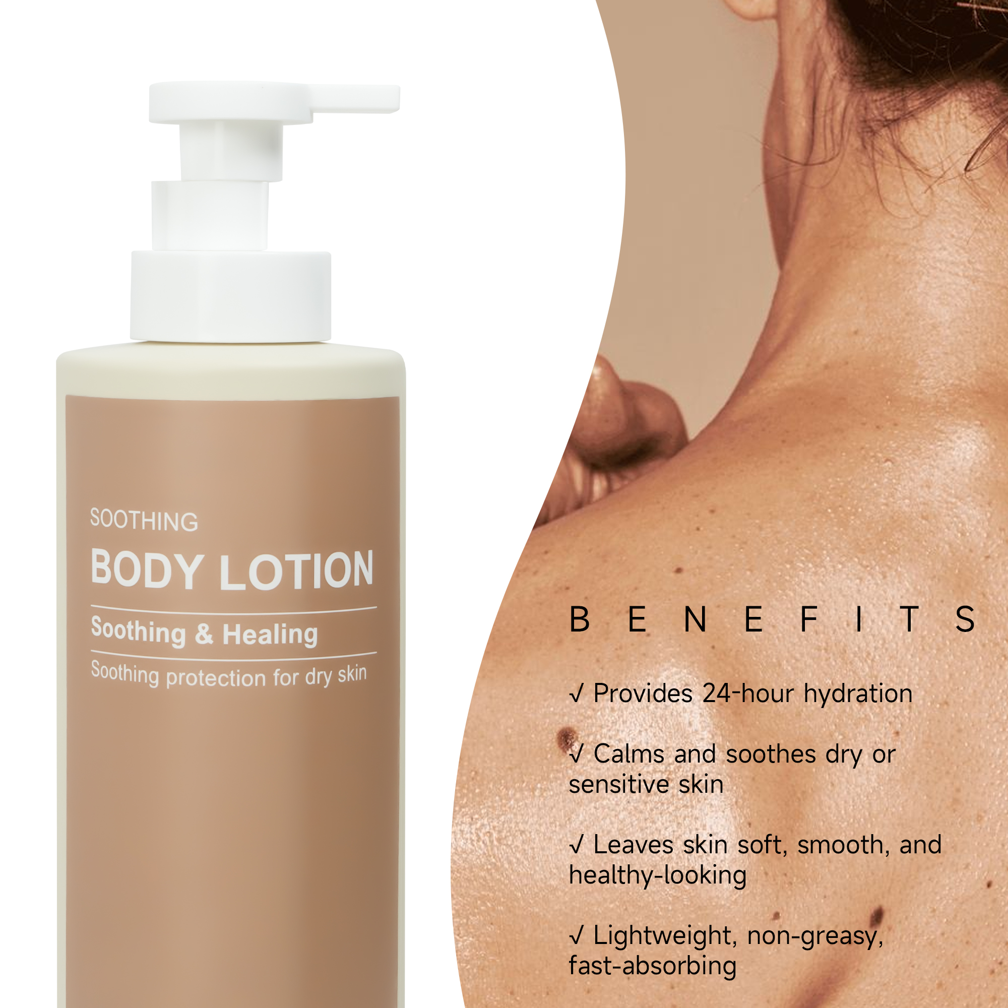 Product Description Detail 3