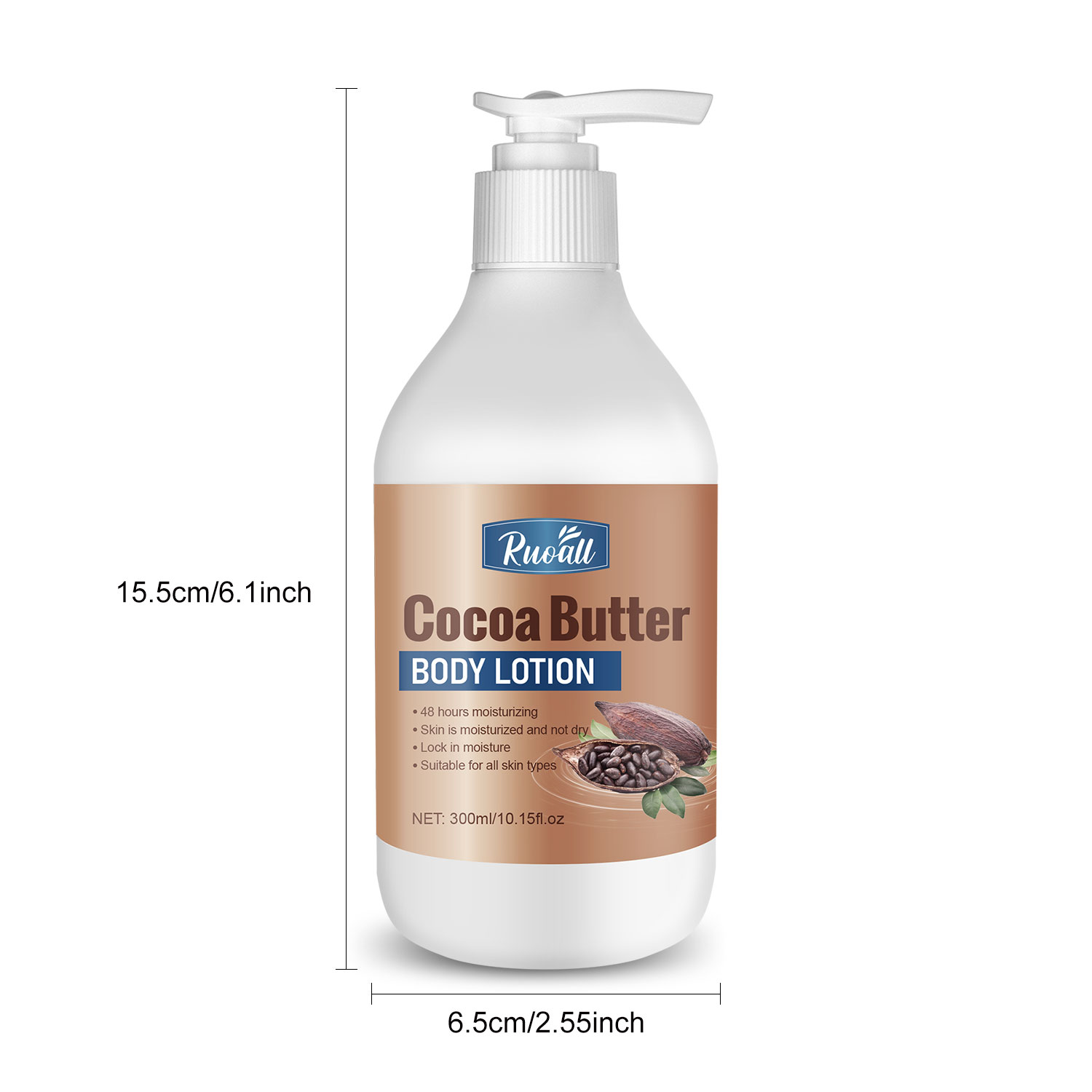 Product Showcase 1