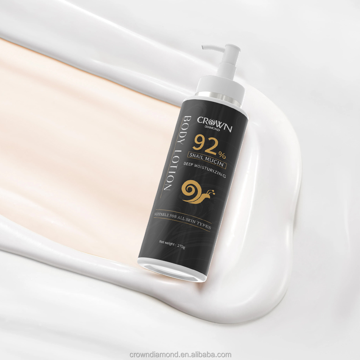 Product detail 8