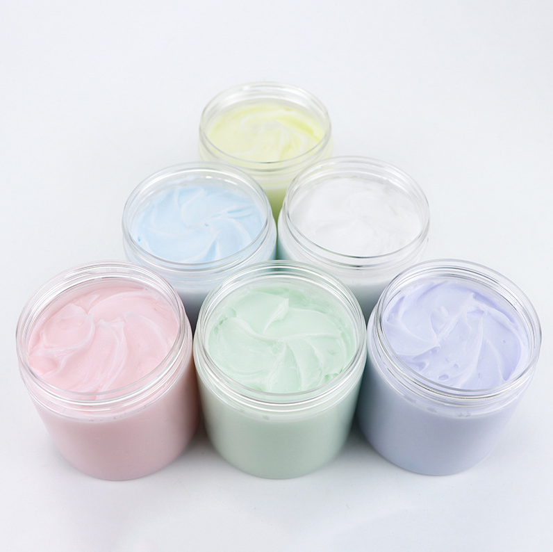 Strong Fast Organic Whitening Body Lotion Cream for All Skin Types Removes Dark Knuckles Knees Elbows