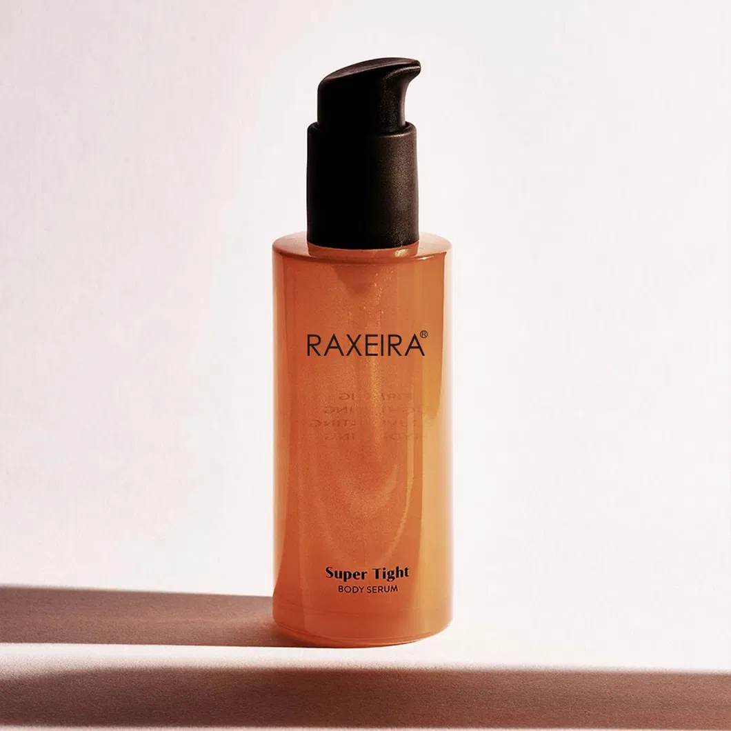 Ultra Nourishing Hydrating Body Lotion for All Skin Types