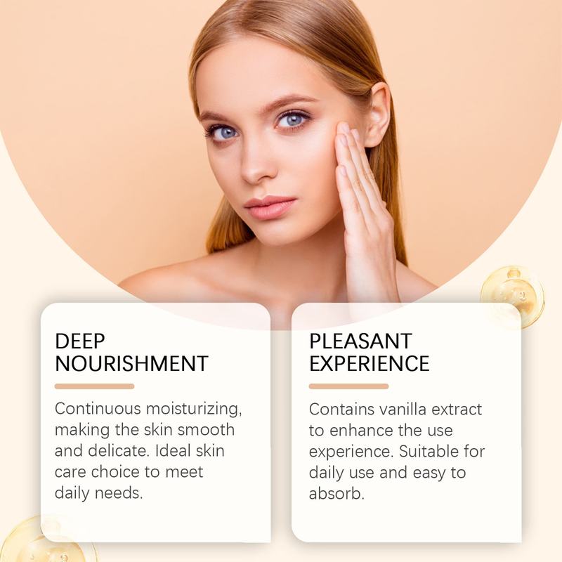 Crude Degummed Ivory Shea Butter OEM ODM Raw Pure Unrefined Moisturizing Nourishing Renewing Multi Purpose Skin Hair Care