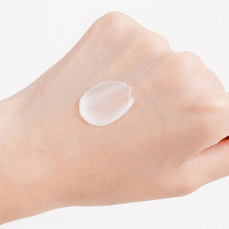 OEM/ODM Private Label Organic Collagen Snail Serum Nourishing Skin Whitening Body Lotion