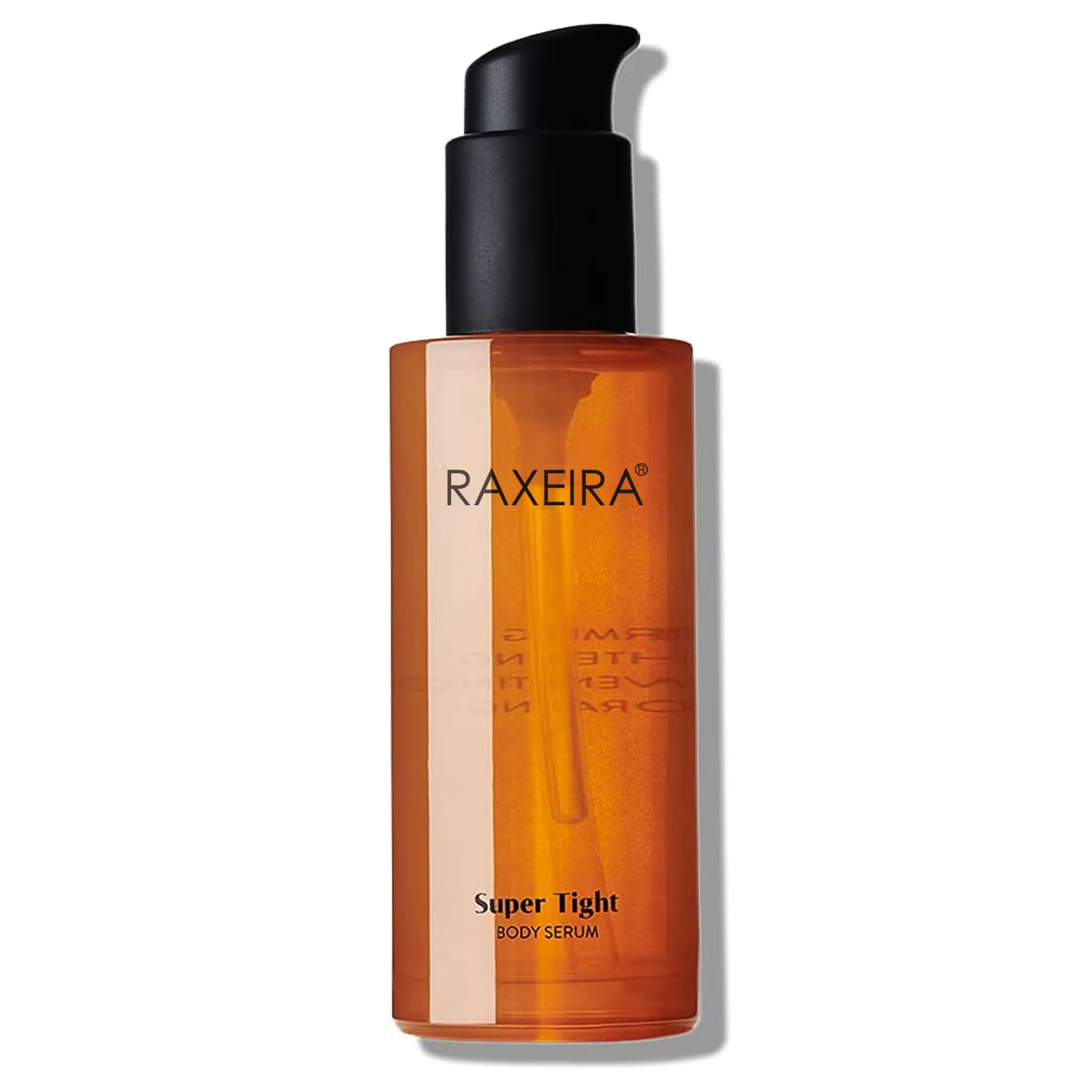 Ultra Nourishing Hydrating Body Lotion for All Skin Types