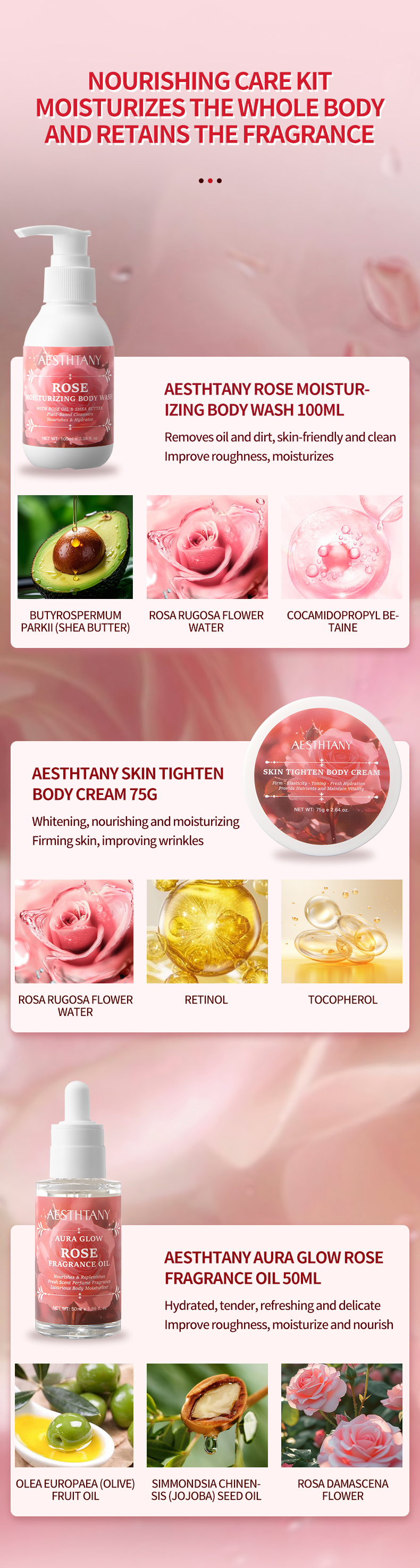 Product Details 8