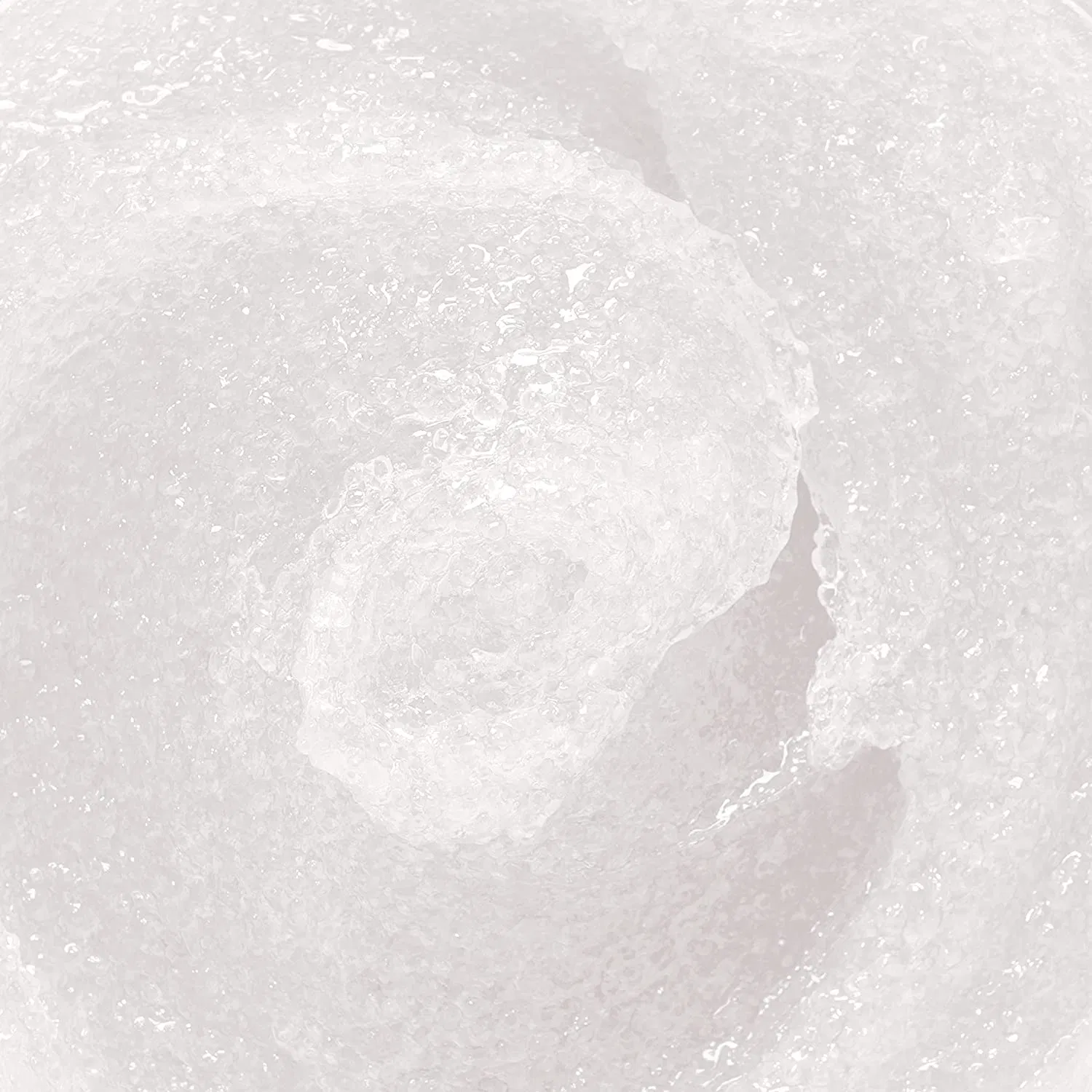 Skin Repairing Deep Cleansing Brightening Body Cream Lotion