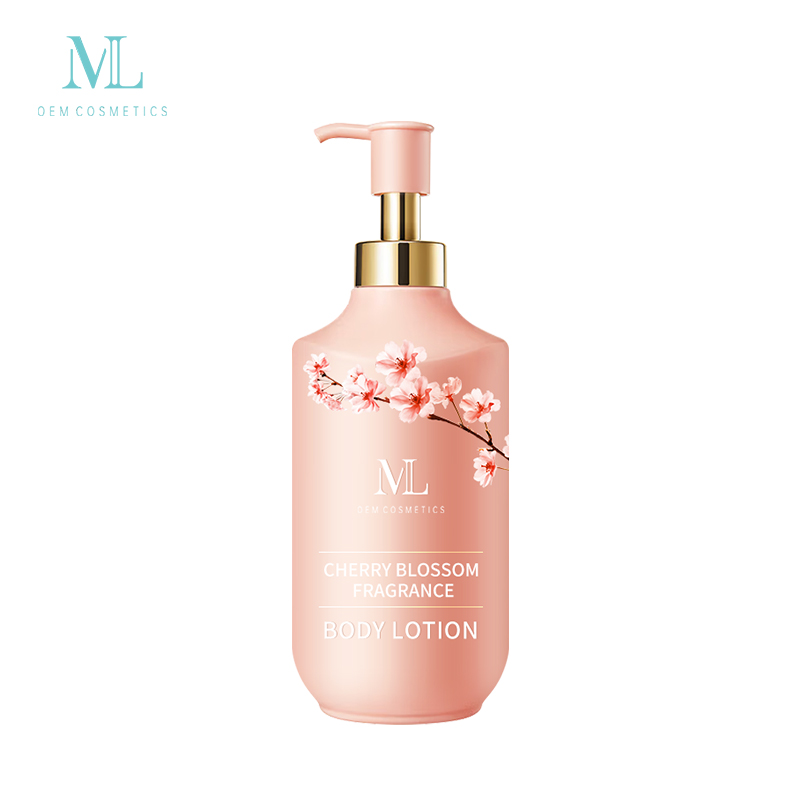 Product Detail 7