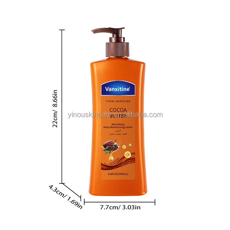 Product Description Image 7