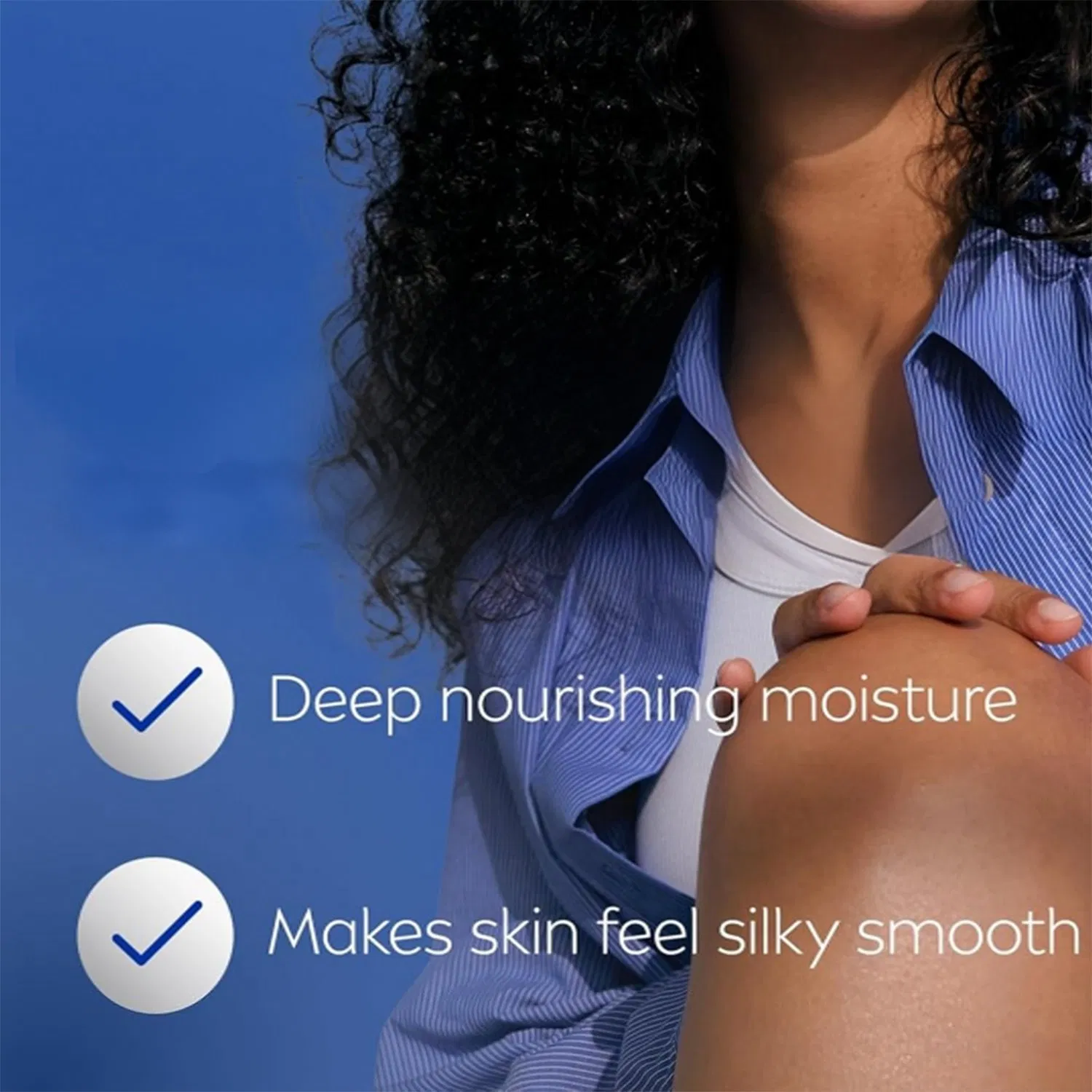Private Label Silk Touch Wholesale Body Lotion for Silky Smooth Skin