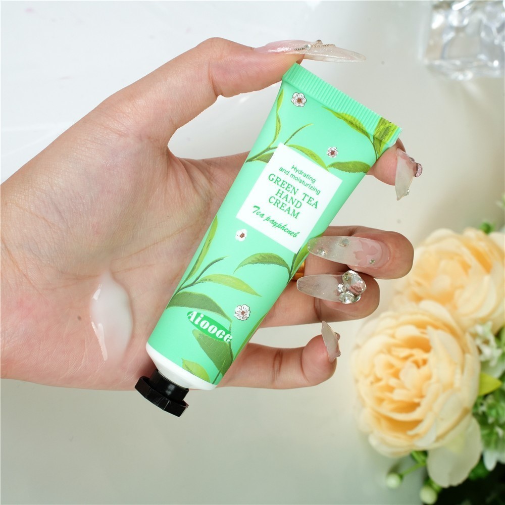 Product Description Image 4