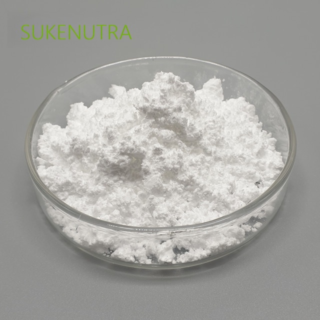 Factory Wholesale Skin Whitening S Acetyl L Glutathione Powder S-acetyl Glutathione Support Customization