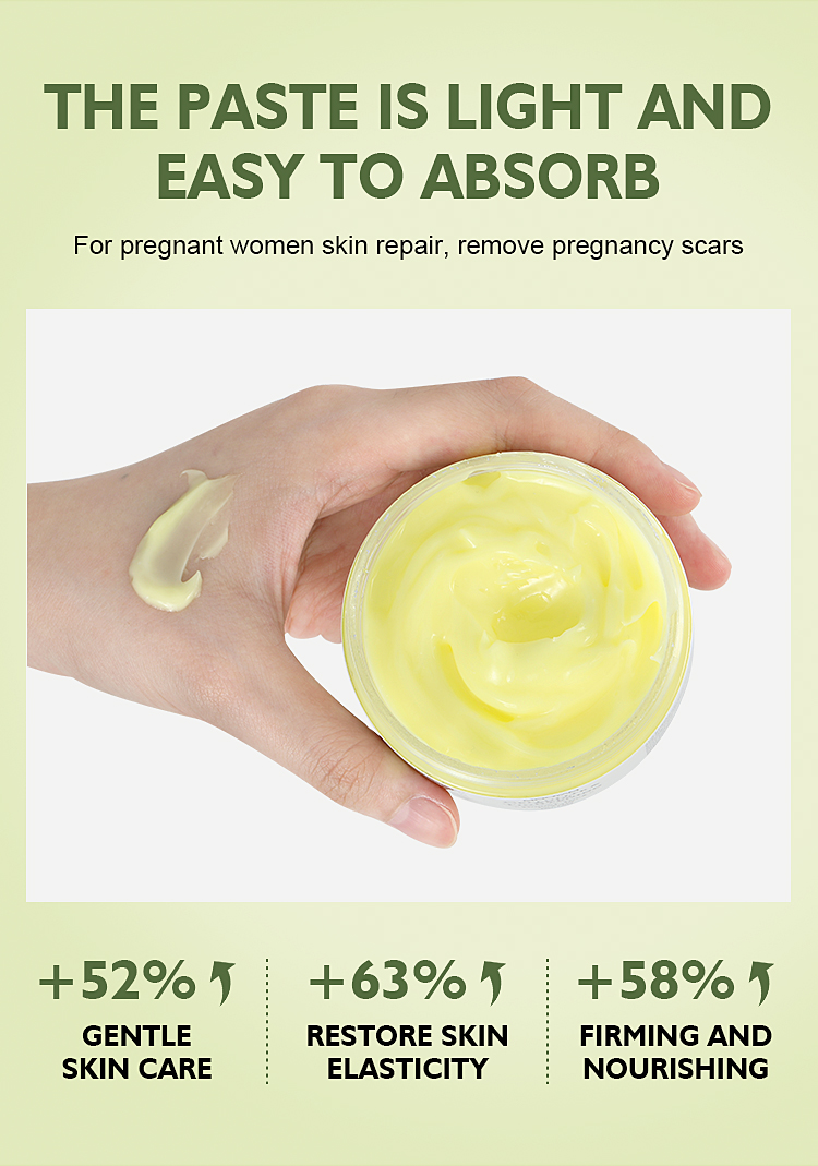 Products Description 5