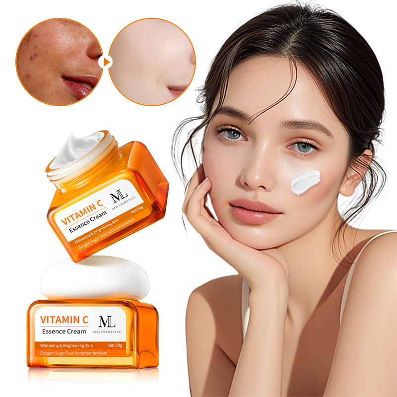 Recommend Product 8