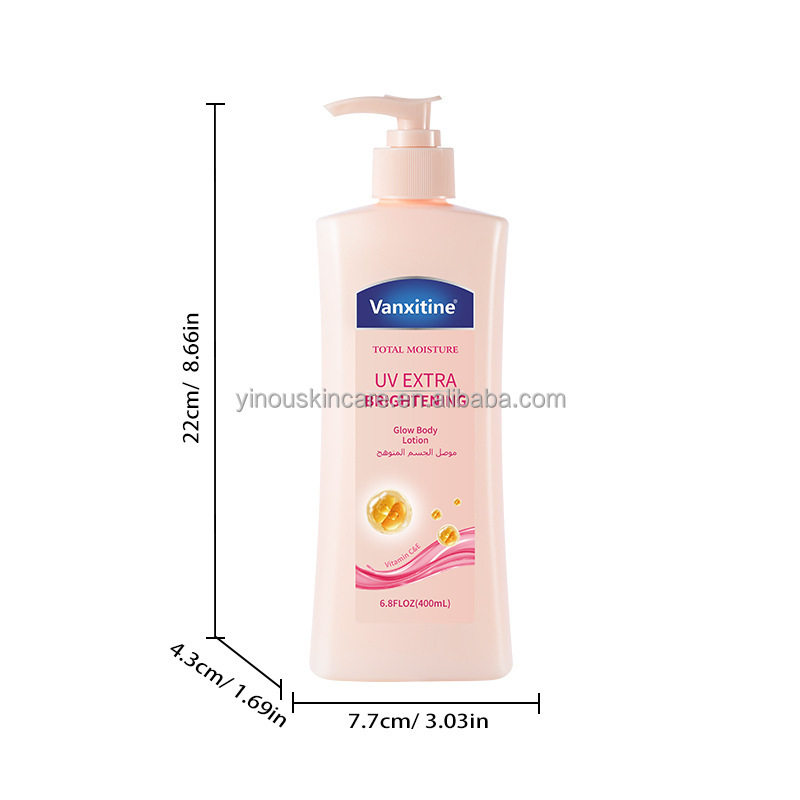 Product Description Image 6