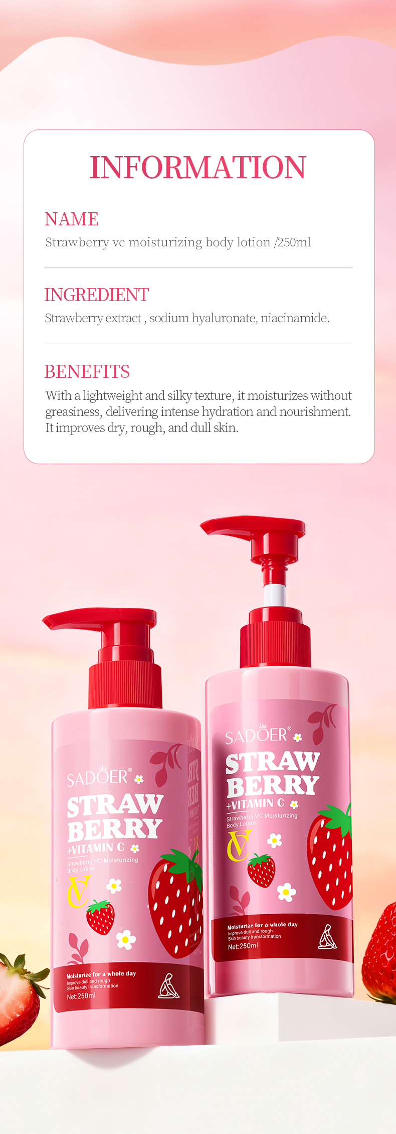 Product View 9