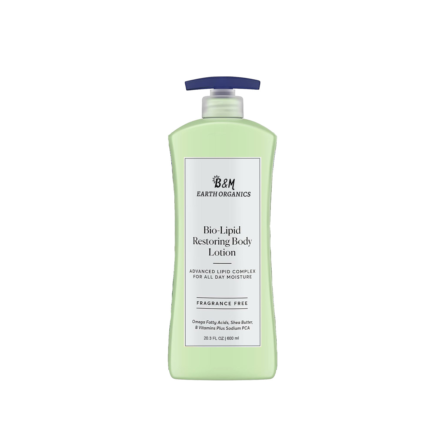 Deep Skin Firming Body Lotion Custom Logo Bulk Order Green Tea Extract Care Winter Spa Moisturizing Firming Beauty Cosmetic