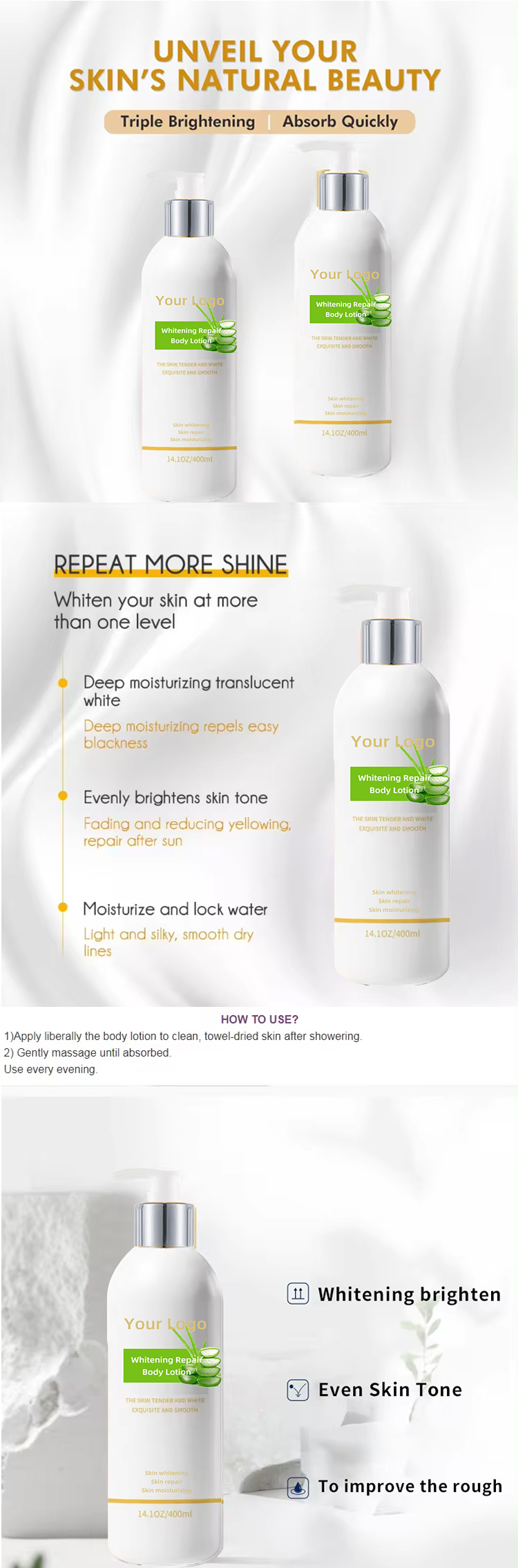 Product Details 1