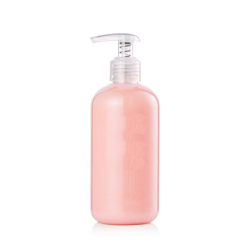 Private Label Natural Collagen Anti-Aging Retinol Brightening Moisturizer Mint Body Lotion