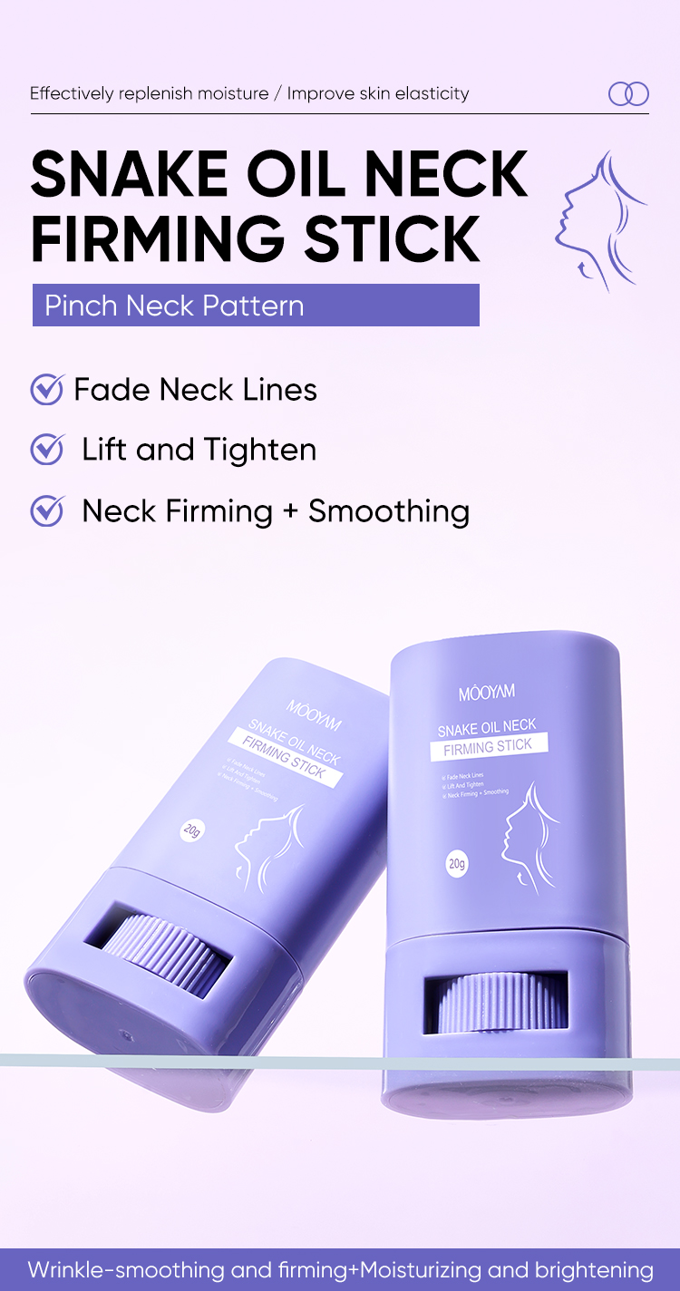 Products Description 1