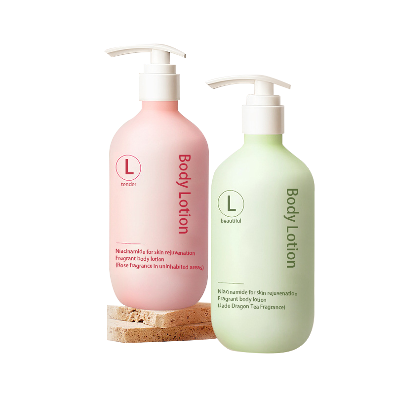 Cosmetics details 5