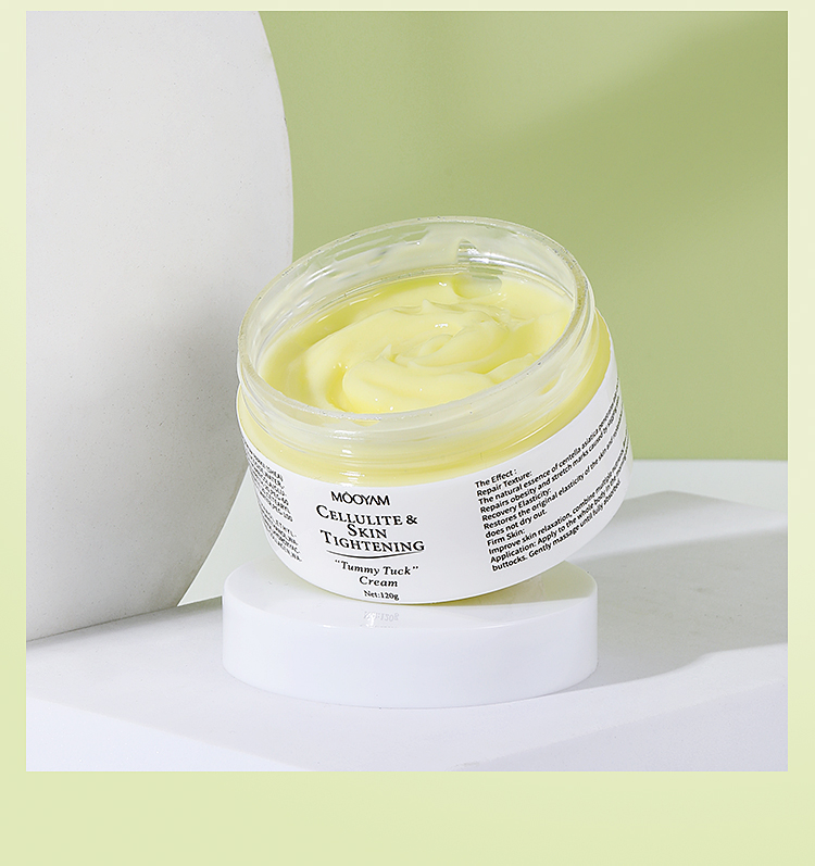 Products Description 8