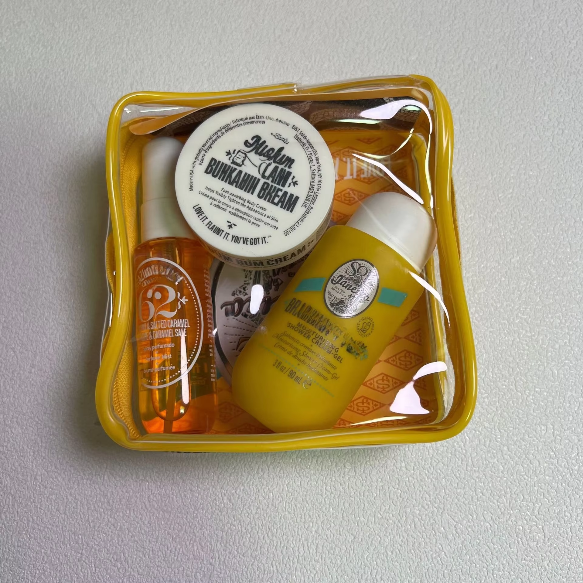 Product View 3