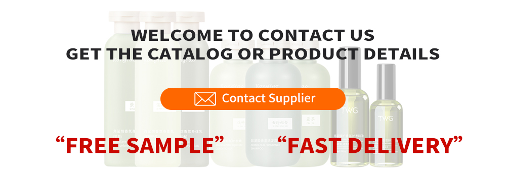 Standard Manufacturing Process