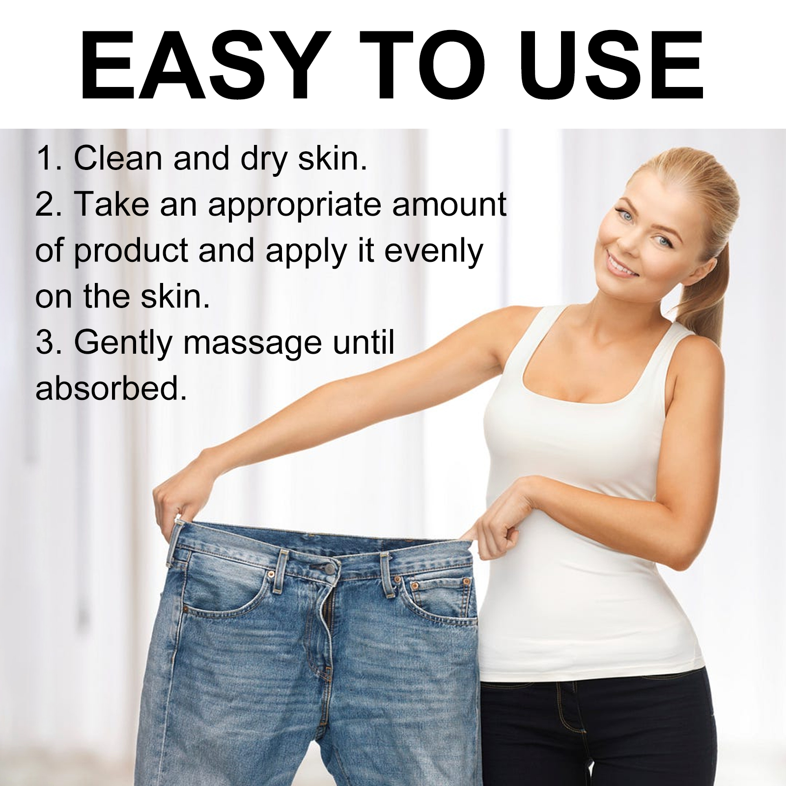 Firming Contouring Bee Venom Body Oil Body Shaping Firming Slimming Effect Support Bee Venom Slimming Body Shaping Essential Oil
