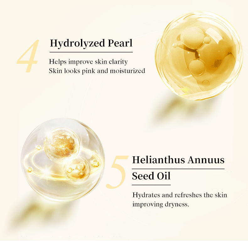 Product Feature 3