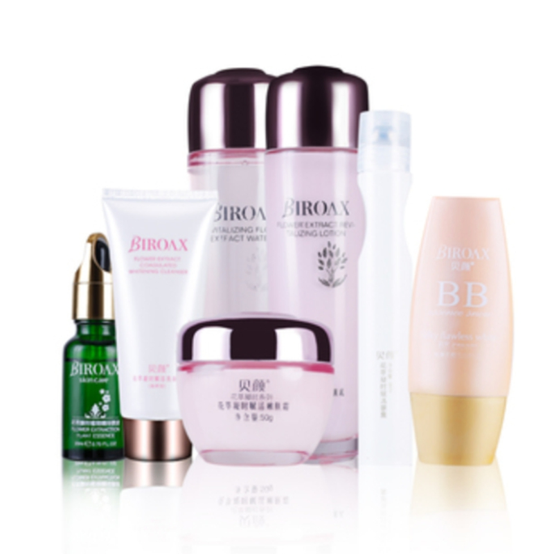 Non-Sticky Zc-Gdh7001 - Long-Lasting Hydrating Raw Material for Body Lotion Production
